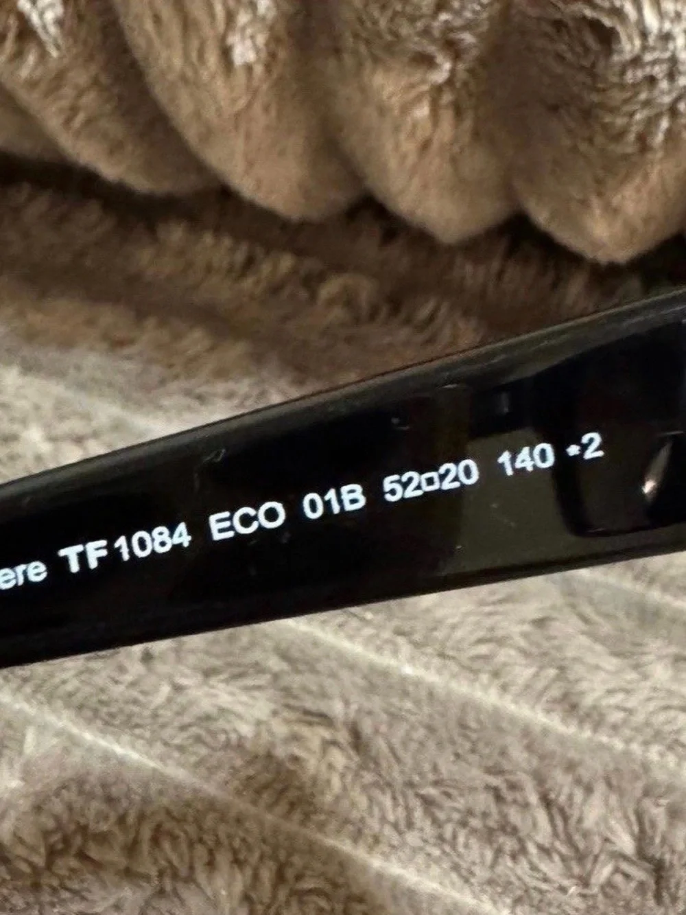 Tom Ford Guinivere Sunglasses New Season